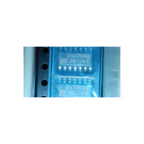 3V3704I MAX192BCAP MD1620F CS18LV10245CCR70