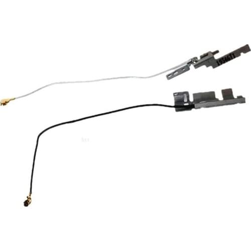 WIFI Antenna High Quality Long Antenna Repair Parts for Switch lite NSL Wireless Network Bluetooth