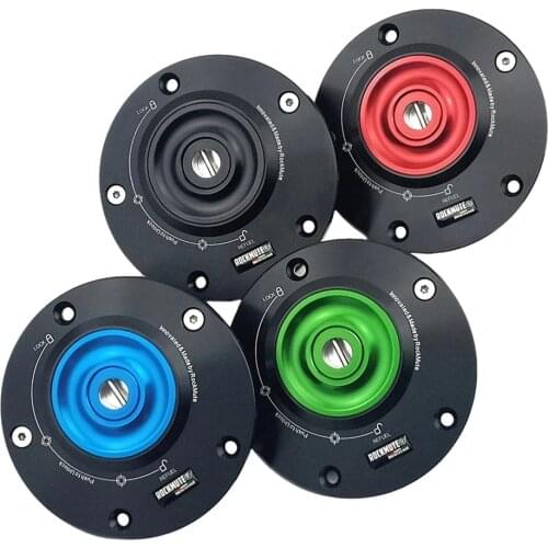 For DUCATI MONSTER 1000 1200 400 600 620 695 750 797 800 821 S2R S4R 848 1098 1198 Motorcycle Quick Release Key Fuel Tank Cap