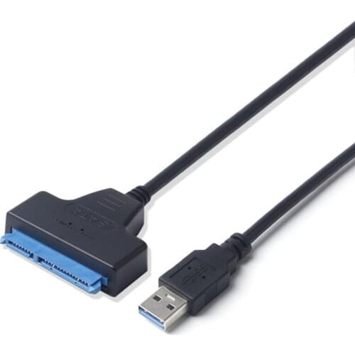 CAKEYCN Computer Cables And Connectors