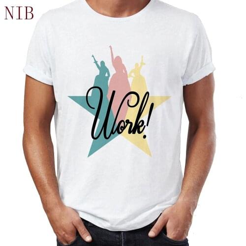 Hamilton Schuyler Sisters print t shirt Harajuku Mens Angelica Eliza and Peggy Gothic punk style oversized women/mens T-Shirts