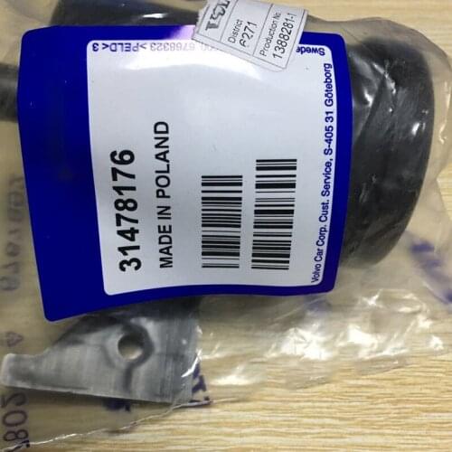 Воздушные фильтры для автомобилей GQN China At AliExpress