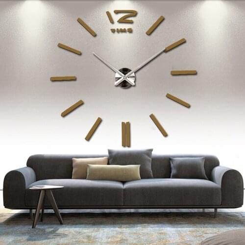 Halojaju Clock