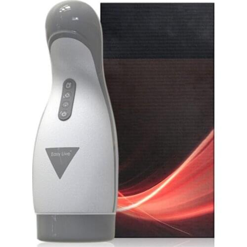 New Vacuum Sucking Blowjob Masturbation Cup Deep Throat Masturbator Powerful Vibrating Heating Real Oral Sex Sucking Toy for Men