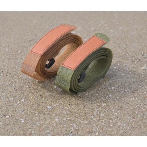 New Tent T Type Cable Tie Wire Storage Cable Power Cable Tie Loop Cable Tie Picnic Mat Storage Rope Outdoor Tent Cable Strap Tie