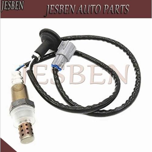 89465-30490 downstream Lambda O2 Oxygen Sensor fit For LEXUS GS300 3.0L LS400 SC400 Toyota CAMRY MR2 SPYDER 1995-2005 234-4603