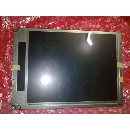 LQ084V1DG22 8.4 INCH Industrial LCD, New& A+ in stock,tested before shipment