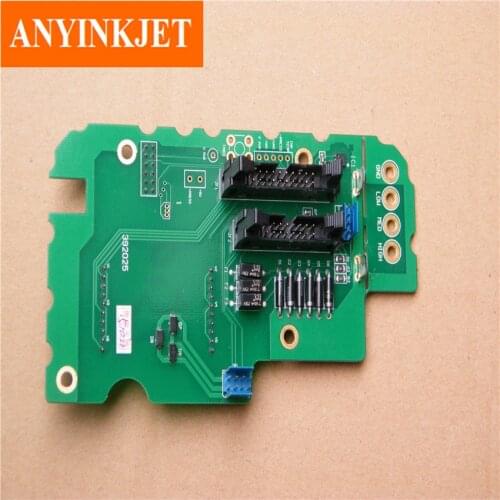 Core chip board for Videojet 1210 series printer