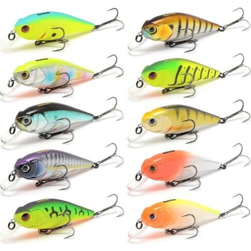 Mr.ОЛТА Fishing Goods