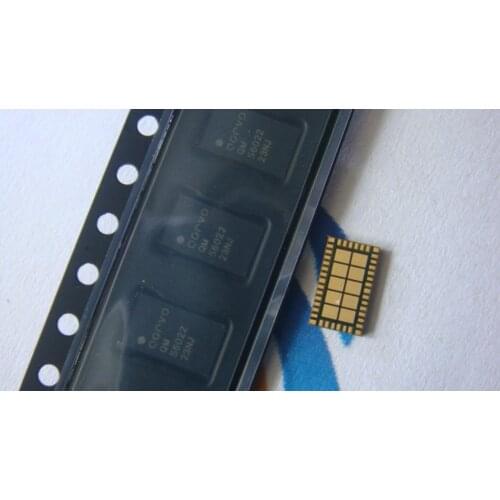 10pcs QM5602223NJ new and original