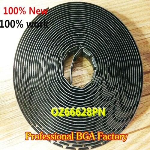 OZ66628PN 0Z66628PN New BGA