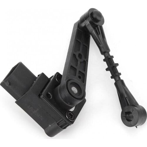 LR020474 Front Right Air Suspension Ride Height Sensor Fits for LAND ROVER