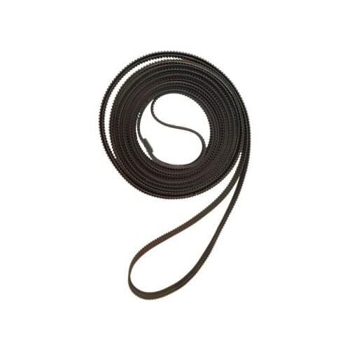 Encad NovaJet Belt for 1000i/1200i