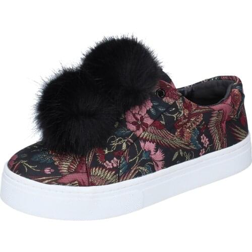 SAM EDELMAN Footwear