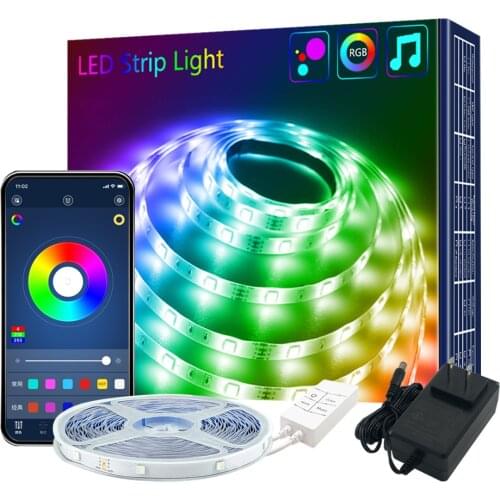 SILKWORM LED Lightening