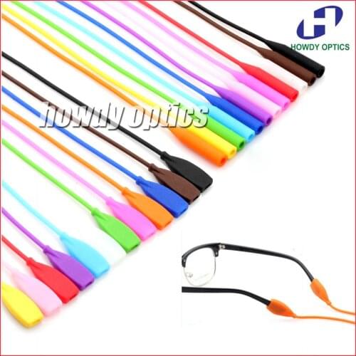 Sinooptic Womens Sunglasses