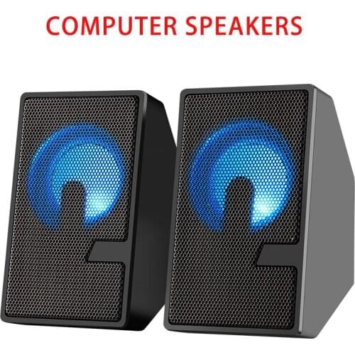 Аудио динамики Skatolly China At AliExpress