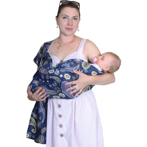 Слинги для новорожденных Спорт Бэби China At AliExpress