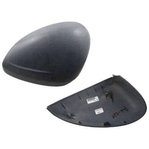 EXTERIOR REAR VIEW MIRROR COVER LEFT C4 II-DS4 2012- 8152 Q0 429179984