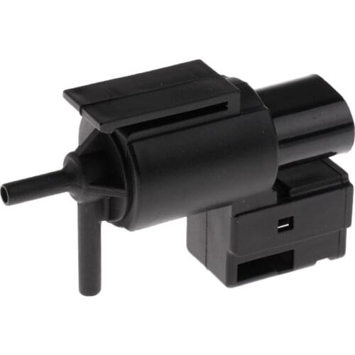 High Quality Intake Manifold Runner Control Valve for Mazda RX-8 Protege 626