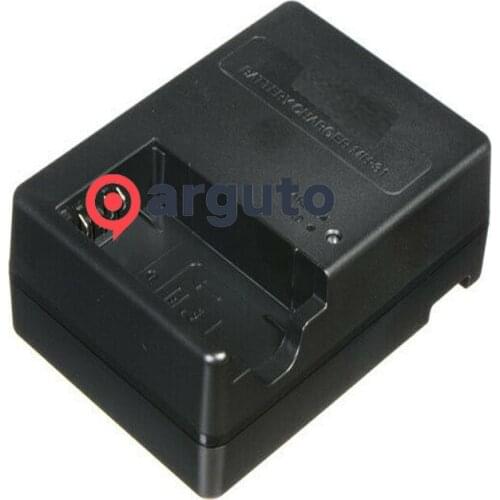 Battery Charger For NIKON EN-EL24 BATTERY camera Nikon 1 J5 EL24 MH-31 mh31 mh 31