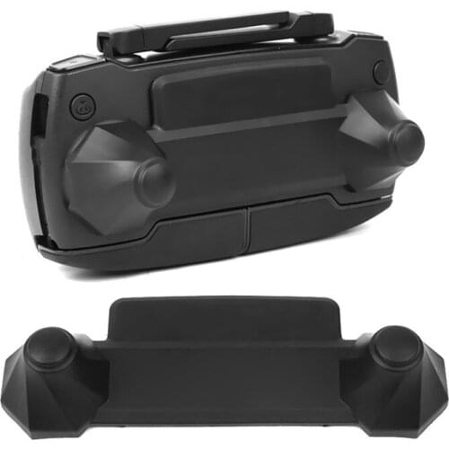 1pc Joystick Rocker Protector for DJI Mavic Mini Drone Remote Controller Thumb Grips Guard Rocker Cover Mount Holder