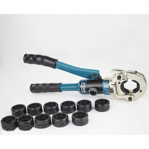 AMEB Car Disassembly And Installation Tool