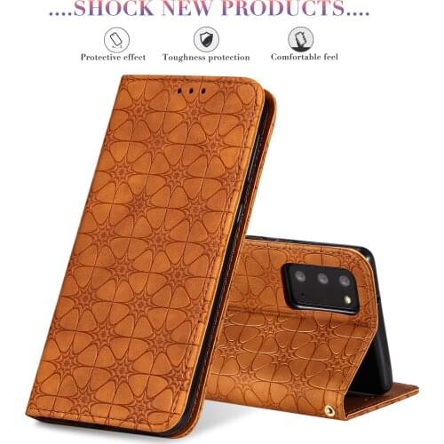 Чехлы для телефонов Oppo CaseMe China At AliExpress