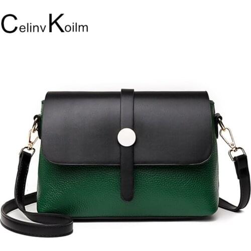 Celinv koilm Totes With Short Handles