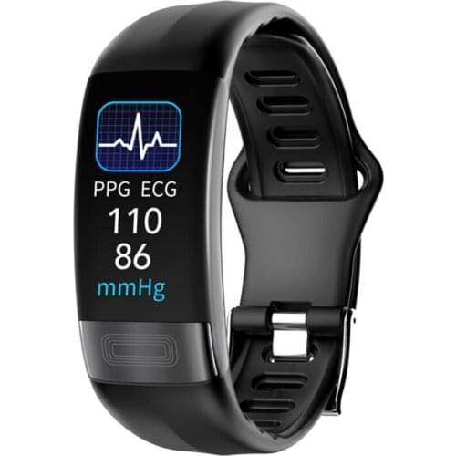 Фитнес браслеты KEEPRO China At AliExpress