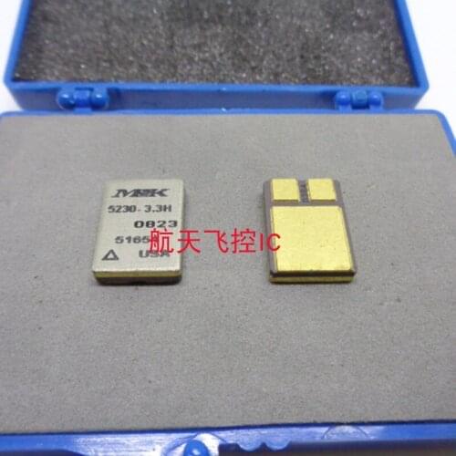 MSK5230-3.3H 5230-3.3H