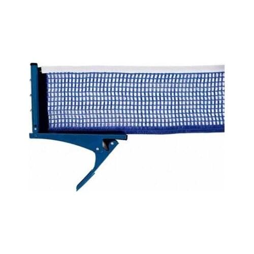 Table Tennis Network-Iron Set TPN-1003