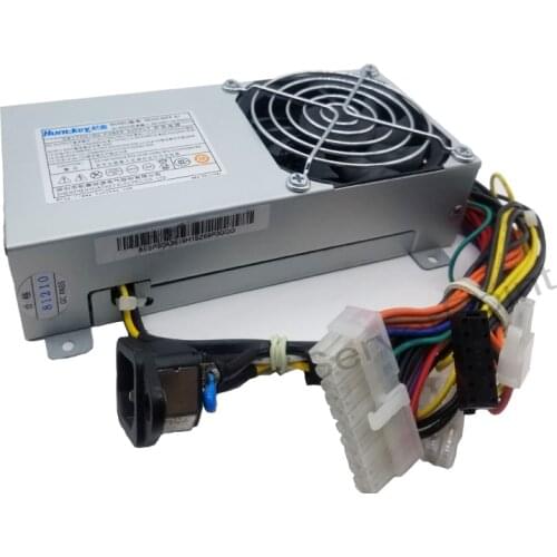 Brand new for HK300-95FP S1 200-240V 3A 50-60Hz B500 B505 B50R1 B510 PC9024 195W power supply