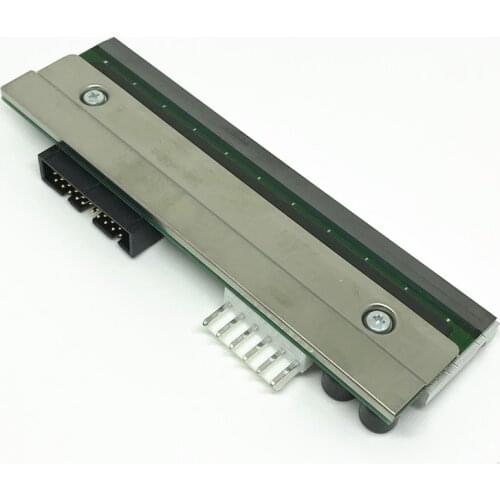 Print head barcode printer printer head For SE3004-DC73B Printhead