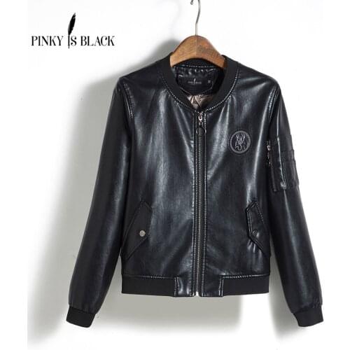 PinkyIsBlack Womens Bags