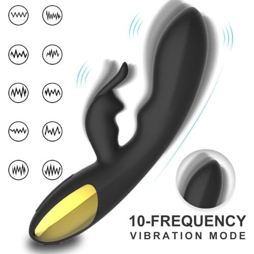 Sex Toy Femme Automatic Female Masturbation Device Vibration Massage Vibrator for Women Sex Toys for Women Vaginal Massager