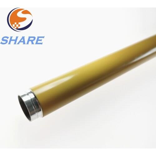 SHARE 10 ps upper roller for DocuPrint P455 M455 M455df P455d P M 455 P355 P365 M355 P455 3610 3615 3655 Heater Roller
