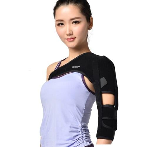 Плечевые бандажи SZVPLUS China At AliExpress