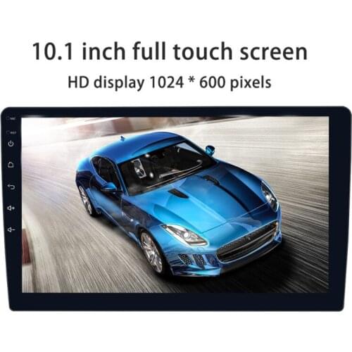 Автомобильные GPS-навигаторы Timelytrust China At AliExpress