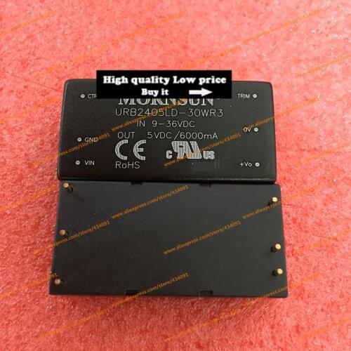 URB2405LD-30WR3 NEW MODULE