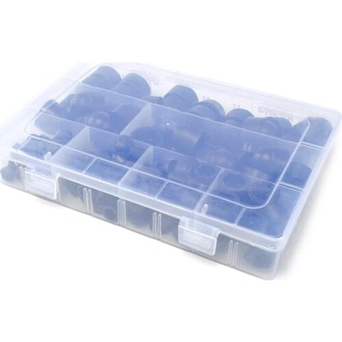 Крепежи Woopower China At AliExpress