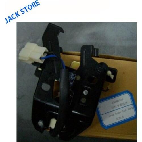 Luggage case lock For Lifan BREEZ OEM: L5606120