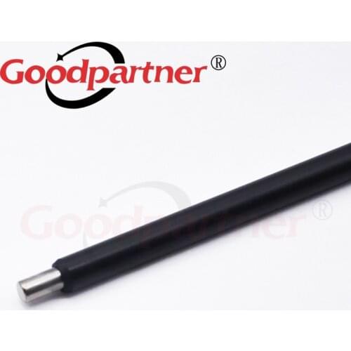 1X Primary Charge Roller for Konica Minolta C220 C224 C227 C258 C280 C284 C287 C308 C360 C364 C367 C368 C454 C554 C7528 C7722