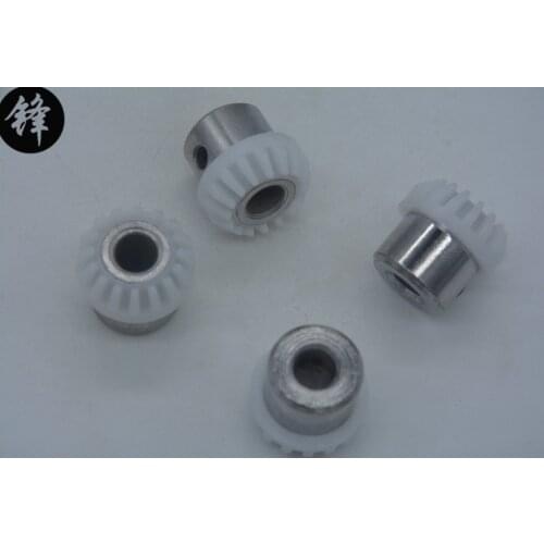 445460 gear for SINGER sewing machine spare parts