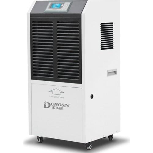 AGCEN Air Purifier Filters