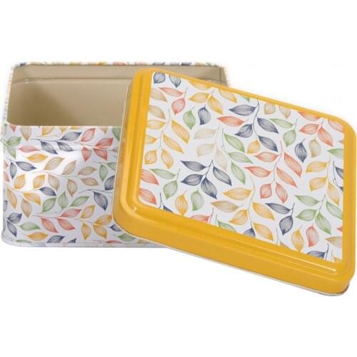 ALASSO ekmek kutusu dolap demir aperatif kutusu masaüstü bitirme toz geçirmez saklama kutusu depolama kutusu kaleci gıda yapılan