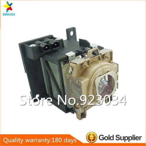 CS.5JJ2F.001 lamp with housing for PE8720 W10000 W9000 ETC