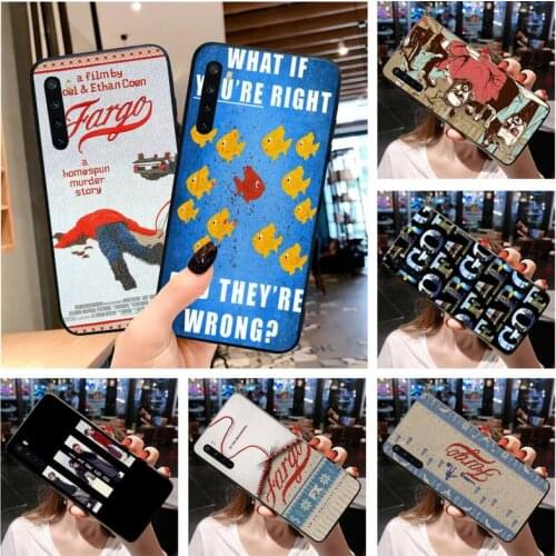 Dabieshu Oppo A77 Phone Cases