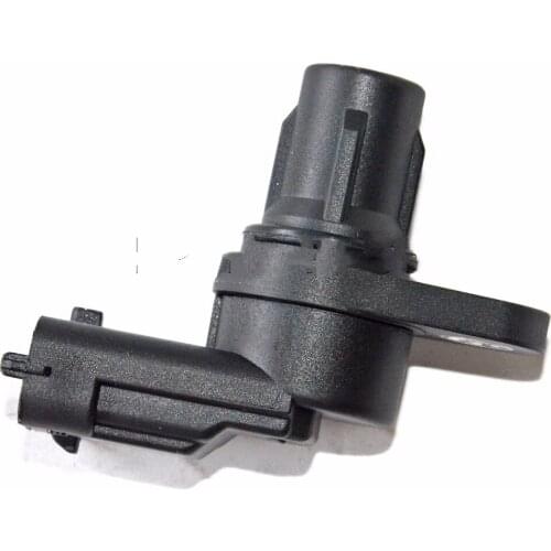 AP02 4M5G12K073AB CAMSHAFT POSITION SENSOR For Ford B C MAX Mondeo Turnier Fiesta Grand Focus Land Rover Range Rover Sport