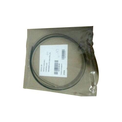 For Epson S30680 / S50680 / S70680 / F7080 / B7080 Encoder Strip